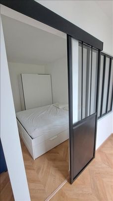 Appartement 92400, Courbevoie - Photo 1