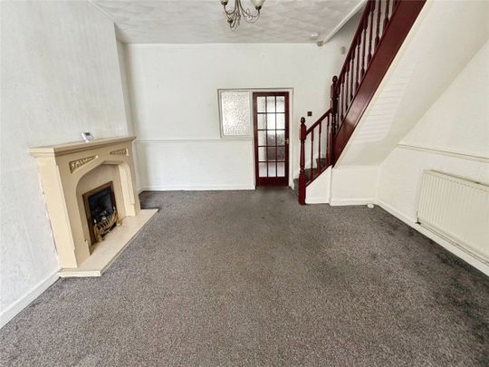 Maria Road, Liverpool, Merseyside, L9 - Photo 1