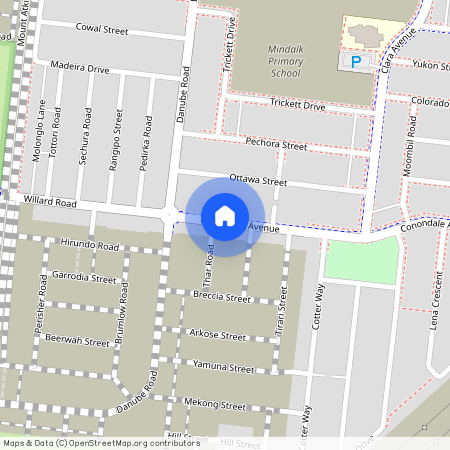 75 Conondale Avenue, VIC 3029, Truganina