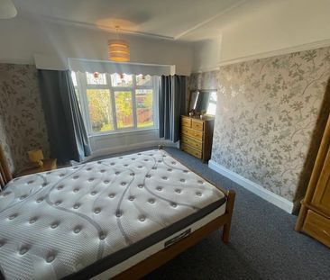 Brodie Avenue, Liverpool, L18 - Photo 5