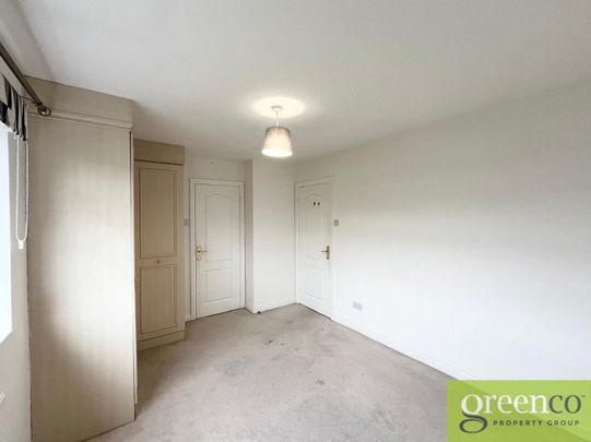Dales Brow Avenue, Ashton-Under-Lyne, Tameside, OL7 - Photo 1