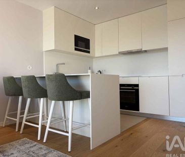 Porto, Braga - Photo 5