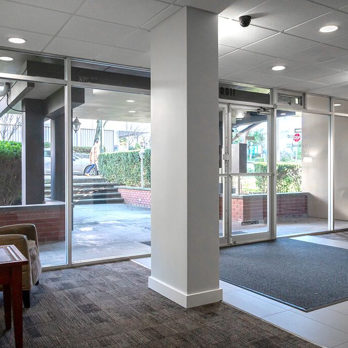 The Martinique - Photo 1