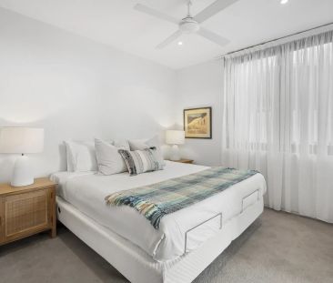 Unit 253/131 Coolum Terrace, Coolum Beach. - Photo 1