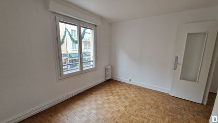 Location Appartement ROUEN - Photo 5