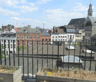 Sint-Pietersvliet 10, 2000, Antwerpen - Photo 3