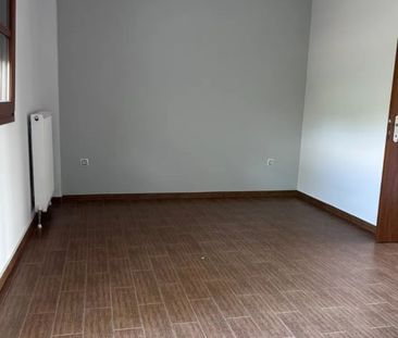 Μεζονέτα για ενοικίαση Μελισσοχώρι (Μυγδονία) - Photo 5