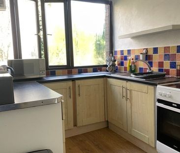 Parklands Gardens, Walsall, WS1, Property for rent - Photo 2