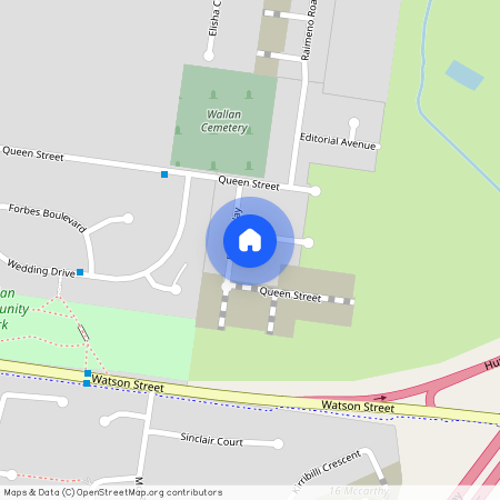 4 Providence Avenue, Vic 3756, Wallan