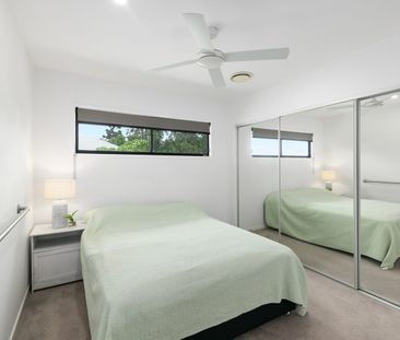 Stunning Home In Unbeatable Location - Photo 4