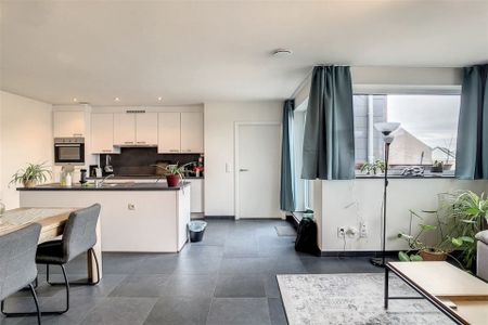 Recent en energiezuinig appartement - Photo 3