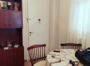 Διαμέρισμα για ενοικίαση - Σαρωνίδα, - Photo 5