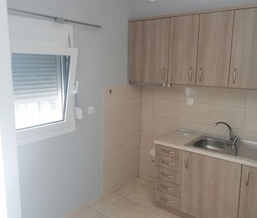 Studio/Γκαρσονιέρα για ενοικίαση Κέντρο (Κατερίνη) - Φωτογραφία 4