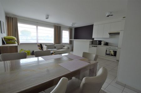 Appartement te huur in Dendermonde - Photo 5