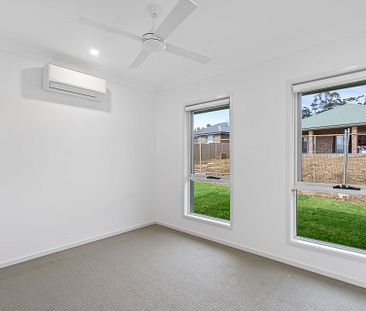 25a Raisbeck Parkway, North Rothbury. - Photo 4