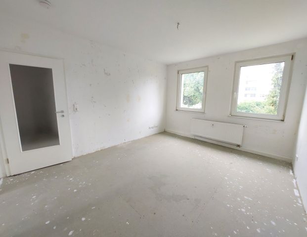 Lessingstraße 34, 59192 Bergkamen - Foto 1