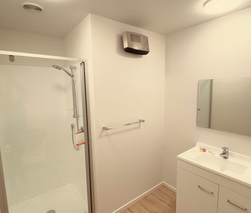 Modern apartment - Photo 6 | Rentumo
