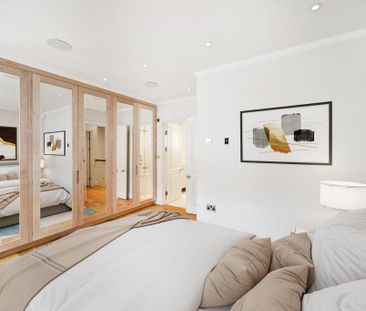 2 bedroom house to rent - Photo 2