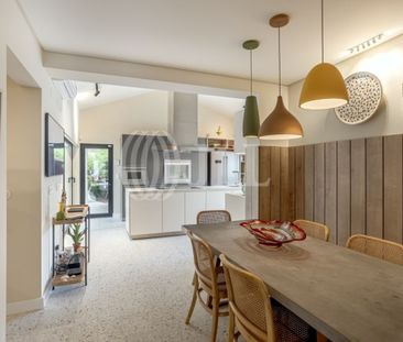 5 bedroom luxury House for rent in Birre, Cascais, Lisbon - Photo 4