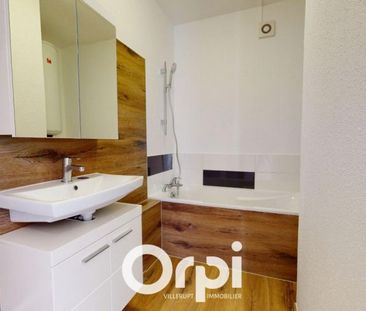 Appartement 3 pièces à Cutry - Photo 6