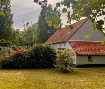 Maison du pêcheur - Photo 6