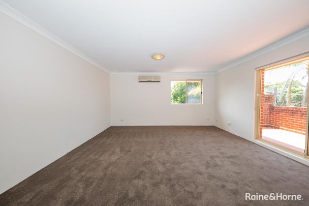 U/23-25 Hampden Street, Beverly Hills, NSW 2209 - Photo 1