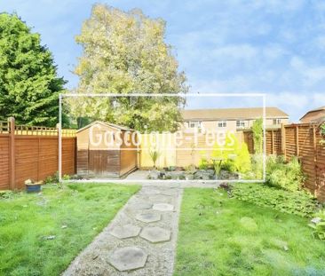 4 bedroom house to rent - Photo 1