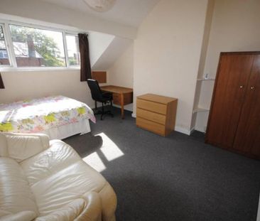 6 bedroom house to rent - Photo 5