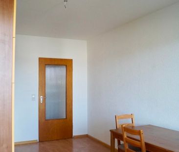 3-Zimmer-Wohnung in Grenzach-Wyhlen !!! - Foto 3