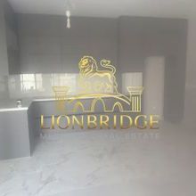Διαμέρισμα για ενοικίαση - Αμπελόκηποι - Πεντάγωνο - Photo 1