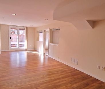 For Lease - 125 Stonebriar Drive, Vaughan, Ontario - Photo 6