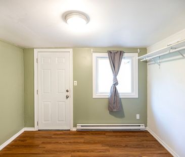 For Lease - 91 Division Street Unit# 3, Cramahe, Ontario - Photo 5