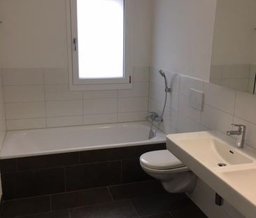 Ihre eigenen vier Wände zum Wohlfühlen - Foto 5