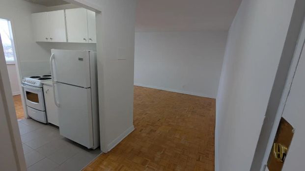 Norberry Residences (2660 Norberry Cres., 740, 790 & 840 Springland Dr.) — 840 Springland 2-Bed - Photo 1