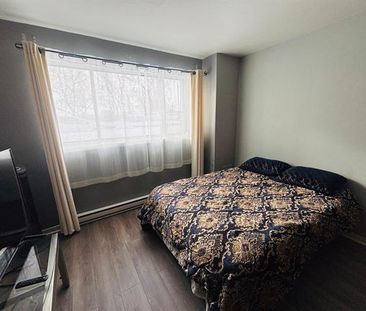 9499 Boul. LaSalle - Photo 2