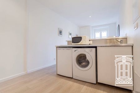 Location Appartement 1 pièce 21m² LYON 3ème - Photo 2