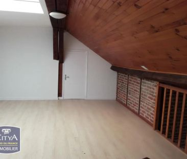 Appartement à louer 3 pièces 84.82m² - Photo 6