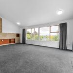 60 Hillcrest Road - Photo 1