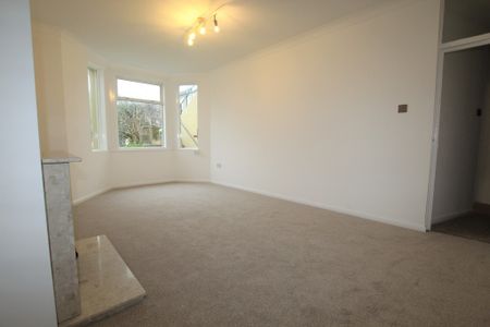 1 bed apartment to rent in Clyde Road, St. Leonards-on-Sea, TN38 - Photo 2