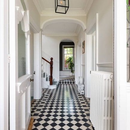 King Henrys Road - Photo 1