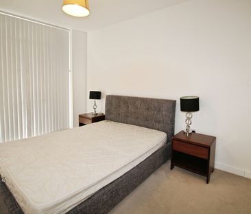 Durnsford Road, London, SW19 8JL - Photo 5