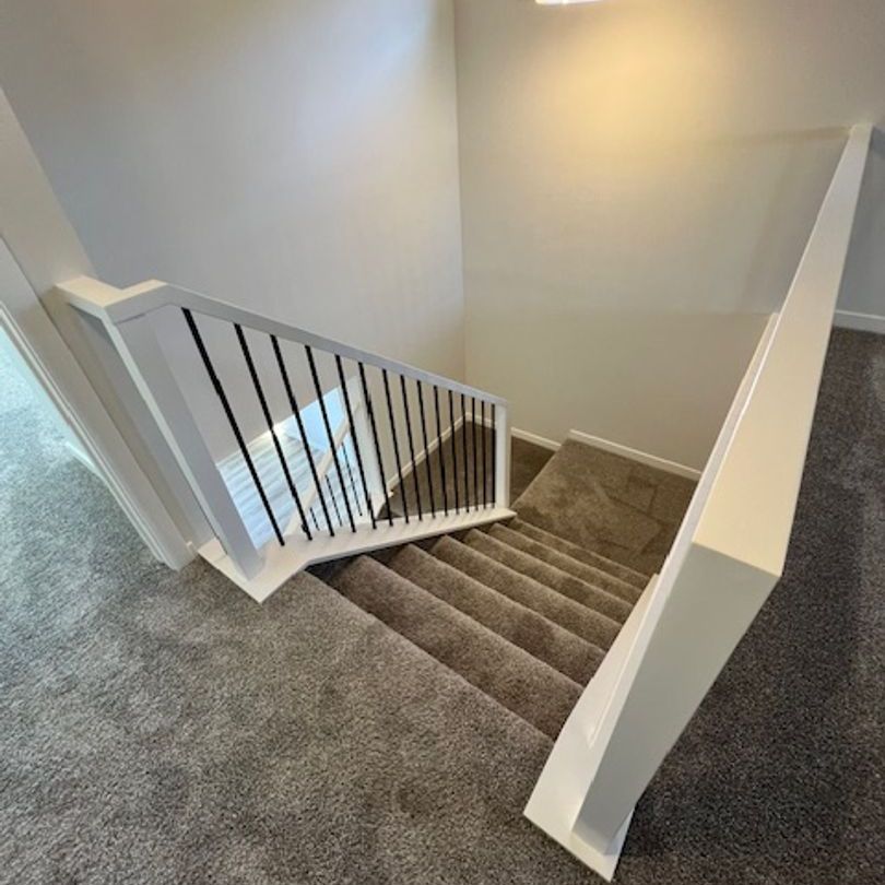 Beautiful 3 Bedroom home in Wolf Hollow - Photo 1