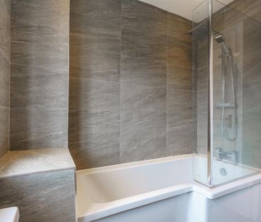 3 bed end of terrace house to rent in Neston Court, Newcastle Upon ... - Photo 5