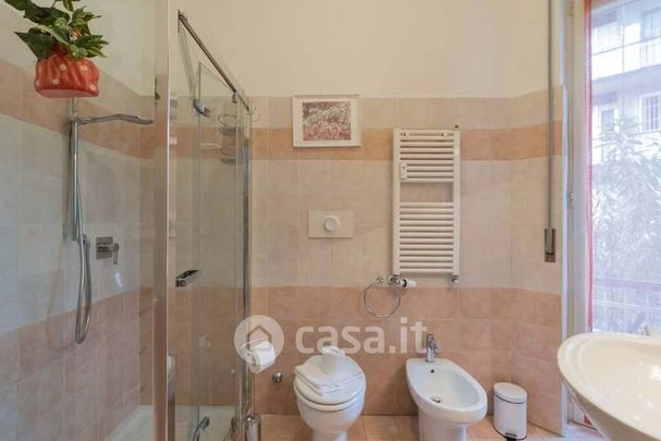 Monolocale in Affitto in Via Mac Mahon 45 a Milano - Photo 1