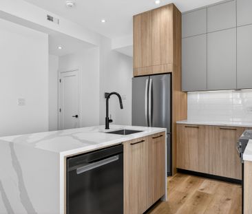 For Lease - 28 Norcross Road Unit# Unit 3, Toronto, Ontario - Photo 2
