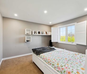 For Lease - 115 Woliston Crescent, Kanata, Ontario - Photo 2