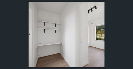 Immaculately Presented One Bedroom Unit - Photo 3