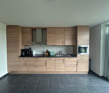 Ruime halfvrijstaande woning met 2 slaapkamers - Photo 2