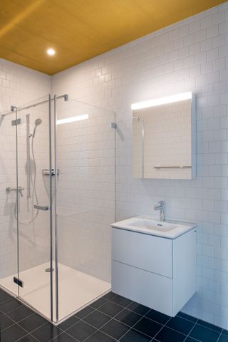 "Ihre Traumwohnung im neuen Riverside-Quartier in Zuchwil" - Photo 5