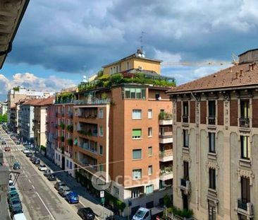 Bilocale in Affitto in Via Galvano Fiamma a Milano - Foto 6